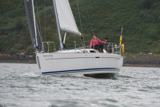 spirit of may gbr8869 whyw17 thur gjmc 8225